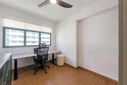 Blk 620B Tampines Greenverge (Tampines), HDB 5 Rooms #555437211